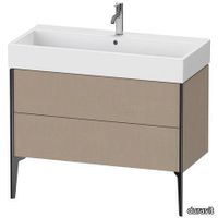 990398137_web2_prod_normal_2.jpg thumb image