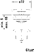 991412442_web2_tech_draw_2.gif thumb image