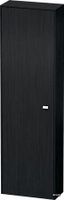 991412459_web2_prod_normal_2.jpg thumb image