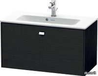991412479_web2_prod_normal_2.jpg thumb image