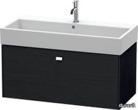 991412500_web2_prod_normal_2.jpg thumb image