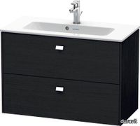 991412510_web2_prod_normal_2.jpg thumb image
