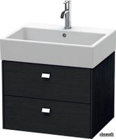 991412520_web2_prod_normal_2.jpg thumb image