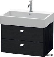 991412521_web2_prod_normal_2.jpg thumb image