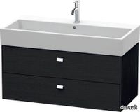 991412523_web2_prod_normal_2.jpg thumb image
