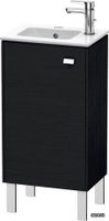 991412539_web2_prod_normal_2.jpg thumb image