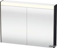 991412646_web2_prod_normal_2.jpg thumb image