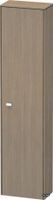991412683_web2_prod_normal_2.jpg thumb image