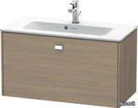 991412725_web2_prod_normal_2.jpg thumb image