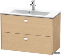 991412786_web2_prod_normal_2.jpg thumb image