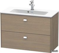 991412787_web2_prod_normal_2.jpg thumb image