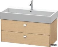 991412812_web2_prod_normal_2.jpg thumb image