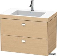 991412928_web2_prod_normal_2.jpg thumb image