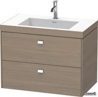 991412929_web2_prod_normal_2.jpg thumb image