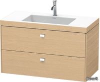991412930_web2_prod_normal_2.jpg thumb image