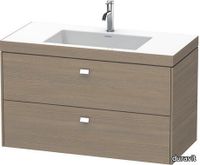 991412931_web2_prod_normal_2.jpg thumb image