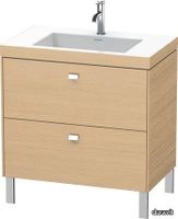 991412936_web2_prod_normal_2.jpg thumb image
