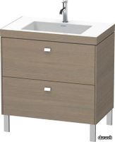 991412937_web2_prod_normal_2.jpg thumb image