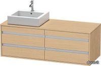 991412062_web2_prod_normal_2.jpg thumb image