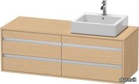 991412063_web2_prod_normal_2.jpg thumb image