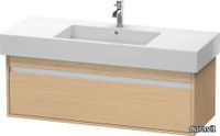 991412064_web2_prod_normal_2.jpg thumb image