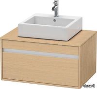 991412065_web2_prod_normal_2.jpg thumb image