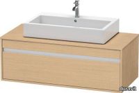 991412067_web2_prod_normal_2.jpg thumb image