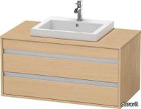 991412072_web2_prod_normal_2.jpg thumb image