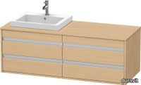 991412075_web2_prod_normal_2.jpg thumb image