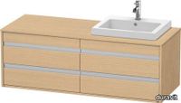 991412076_web2_prod_normal_2.jpg thumb image