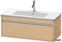 991412089_web2_prod_normal_2.jpg thumb image