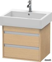 991412105_web2_prod_normal_2.jpg thumb image