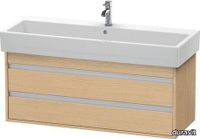 991412108_web2_prod_normal_2.jpg thumb image