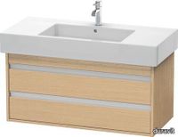 991412110_web2_prod_normal_2.jpg thumb image