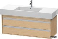 991412111_web2_prod_normal_2.jpg thumb image