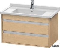 991412113_web2_prod_normal_2.jpg thumb image