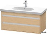 991412117_web2_prod_normal_2.jpg thumb image