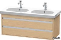 991412118_web2_prod_normal_2.jpg thumb image