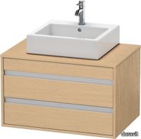 991412120_web2_prod_normal_2.jpg thumb image