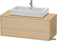 991412122_web2_prod_normal_2.jpg thumb image