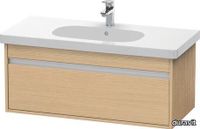 991412128_web2_prod_normal_2.jpg thumb image