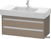 991412275_web2_prod_normal_2.jpg thumb image