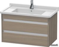 991412281_web2_prod_normal_2.jpg thumb image