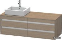 991412303_web2_prod_normal_2.jpg thumb image