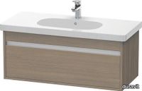 991412317_web2_prod_normal_2.jpg thumb image