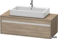 991412345_web2_prod_normal_2.jpg thumb image