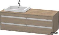 991412360_web2_prod_normal_2.jpg thumb image