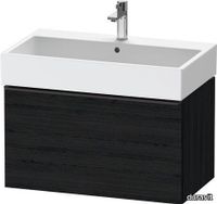 991413816_web2_prod_normal_2.jpg thumb image