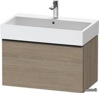 991413819_web2_prod_normal_2.jpg thumb image