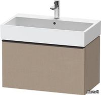 991413821_web2_prod_normal_2.jpg thumb image